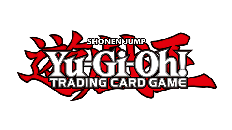 Yu-Gi-Oh! Yu-Gi-Oh!